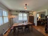 259 Nottingham Park - Photo 20