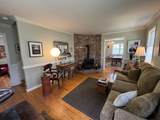 259 Nottingham Park - Photo 22