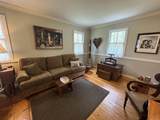 259 Nottingham Park - Photo 23