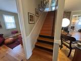 259 Nottingham Park - Photo 24