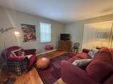 259 Nottingham Park - Photo 25