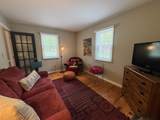 259 Nottingham Park - Photo 26
