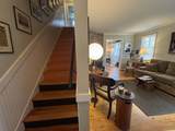 259 Nottingham Park - Photo 27