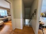 259 Nottingham Park - Photo 28