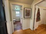 259 Nottingham Park - Photo 29