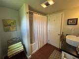 259 Nottingham Park - Photo 31