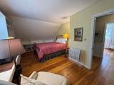 259 Nottingham Park - Photo 32