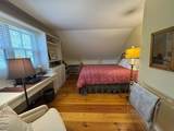 259 Nottingham Park - Photo 33