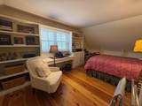 259 Nottingham Park - Photo 34
