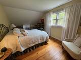 259 Nottingham Park - Photo 36