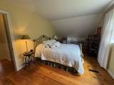 259 Nottingham Park - Photo 37