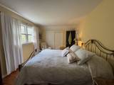 259 Nottingham Park - Photo 38