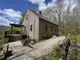 259 Nottingham Park - Photo 41