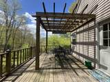 259 Nottingham Park - Photo 5