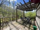 259 Nottingham Park - Photo 6