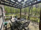 259 Nottingham Park - Photo 7