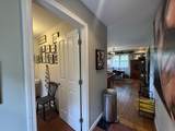 259 Nottingham Park - Photo 8