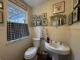 259 Nottingham Park - Photo 9