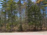 12 Eidelweiss Drive - Photo 1