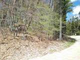 12 Eidelweiss Drive - Photo 10