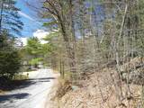 12 Eidelweiss Drive - Photo 11