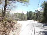 12 Eidelweiss Drive - Photo 13