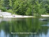 12 Eidelweiss Drive - Photo 14