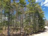 12 Eidelweiss Drive - Photo 4