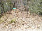 12 Eidelweiss Drive - Photo 5