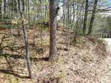 12 Eidelweiss Drive - Photo 6