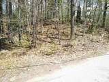 12 Eidelweiss Drive - Photo 8