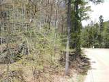 12 Eidelweiss Drive - Photo 9