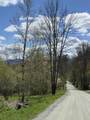 2527 Bent Hill Road - Photo 2