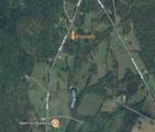 2527 Bent Hill Road - Photo 4