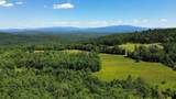 00-A Fuller Road - Photo 1