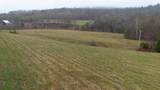 00-A Fuller Road - Photo 10