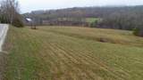 00-A Fuller Road - Photo 12