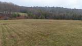 00-A Fuller Road - Photo 13