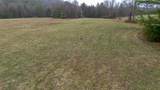 00-A Fuller Road - Photo 14
