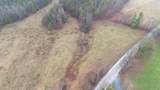 00-A Fuller Road - Photo 18