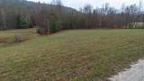 00-A Fuller Road - Photo 20