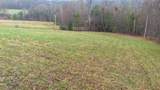 00-A Fuller Road - Photo 25