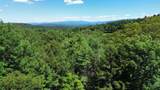 00-A Fuller Road - Photo 28