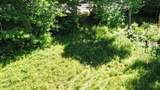 00-A Fuller Road - Photo 37
