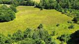 00-B Fuller Road - Photo 1