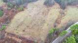 00-B Fuller Road - Photo 10