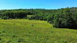 00-B Fuller Road - Photo 13