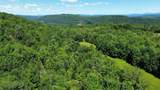 00-B Fuller Road - Photo 14