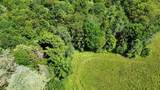00-B Fuller Road - Photo 17