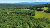 00-B Fuller Road - Photo 19